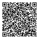 QR код "Fabrizia"
