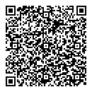 QR код "Avocado"