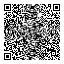 QR код "Ваш размер"