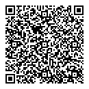 QR код "Элис"