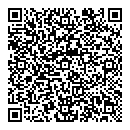 QR код "So-da"