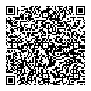 QR код "Bakkara"