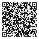 QR код "Vlasta"