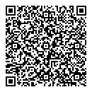 QR код "Багира"