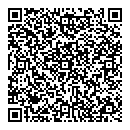QR код "Истанбул"