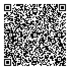 QR код "Woman"