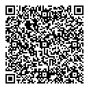 QR код "Гардероб"