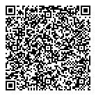 QR код "Dream TV"