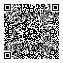 QR код "Solo"