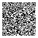QR код "Ассорти"