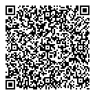 QR код "Отто Сервис"