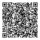 QR код "Tandem"