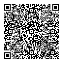 QR код "Бабочка"