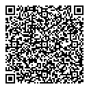QR код "КУКЛА"