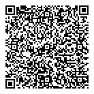 QR код "Audio Physic"