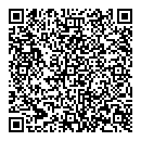 QR код "Diesel"