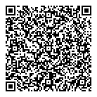 QR код "Gobi"