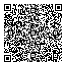 QR код "Moda mix"