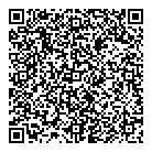 QR код "Стартайм"