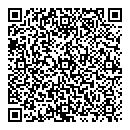 QR код "Твоя мода"