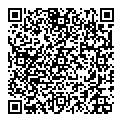 QR код "PRODI"