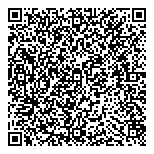QR код "Action5"