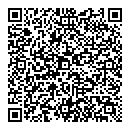 QR код "Лоррэн"