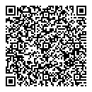 QR код "BIG ITALY"