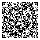 QR код "Elis"