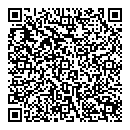 QR код "Top-Shop"