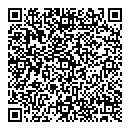 QR код "Bliss"