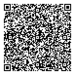 QR код "OGGI"