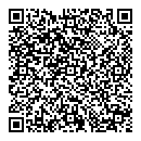 QR код "Лайм"