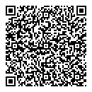 QR код "CITY"