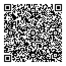 QR код "Малина"