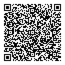 QR код "Vanessa"