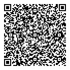 QR код "ТекстильДВ"