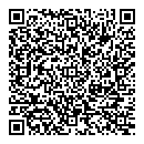 QR код "Helikо"