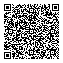 QR код "Me & City"