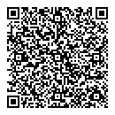 QR код "Одевайка"