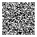 QR код "Персона"
