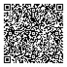 QR код "Мегаполис"