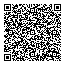 QR код "Ambiente"