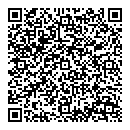 QR код "Imperiя"