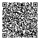 QR код "Mix Market"