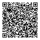 QR код "Basic House"