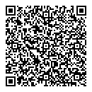 QR код "Амелия"