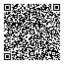 QR код "Florence"
