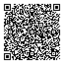 QR код "Multibrend"