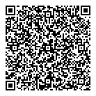 QR код "Киностар"